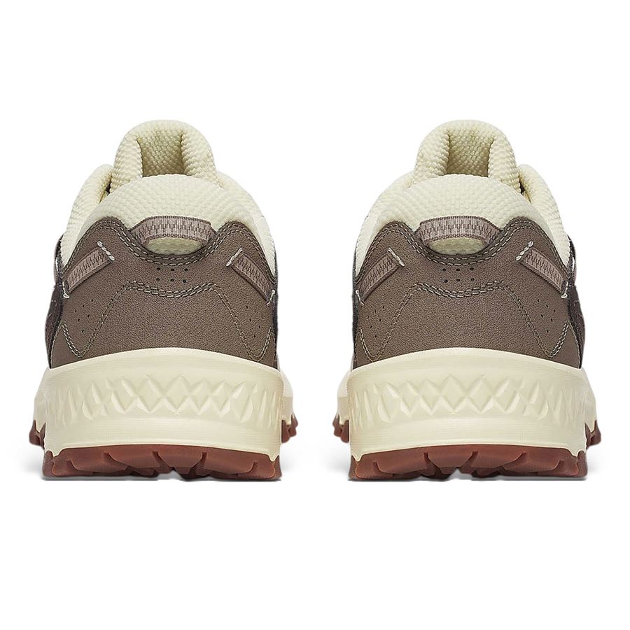 Grid Peak sneakers da uomo Saucony Originals | S708146